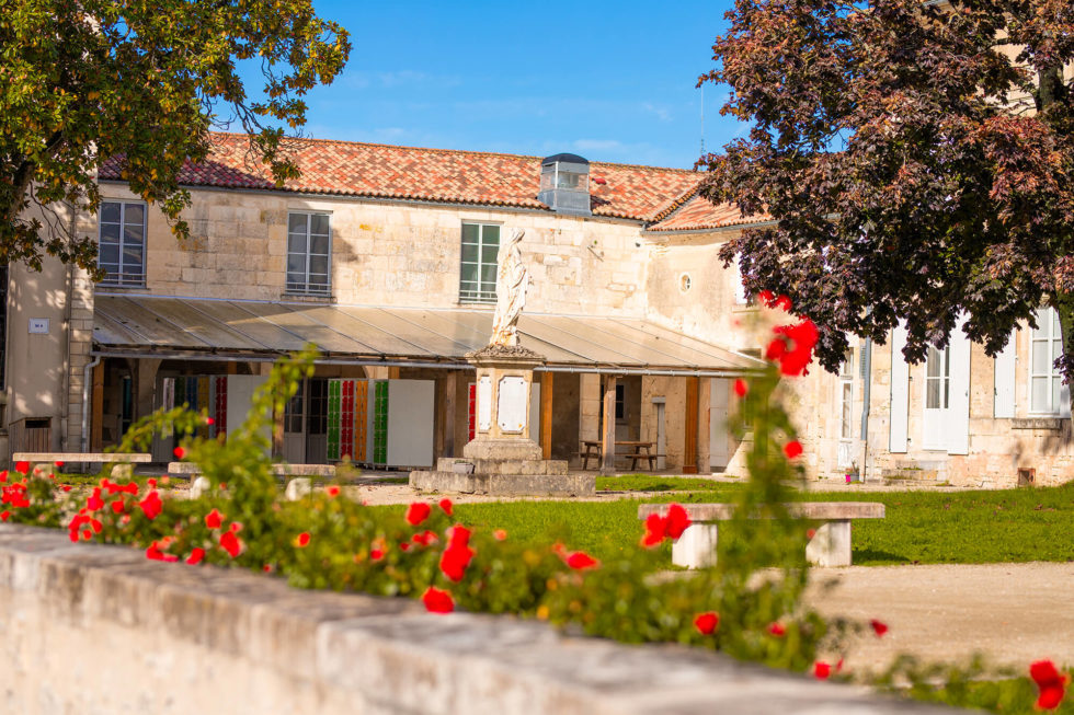 lyc-e-notre-dame-lyc-e-polyvalent-fontenay-le-comte