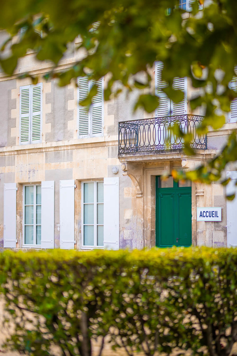 lyc-e-notre-dame-lyc-e-polyvalent-fontenay-le-comte